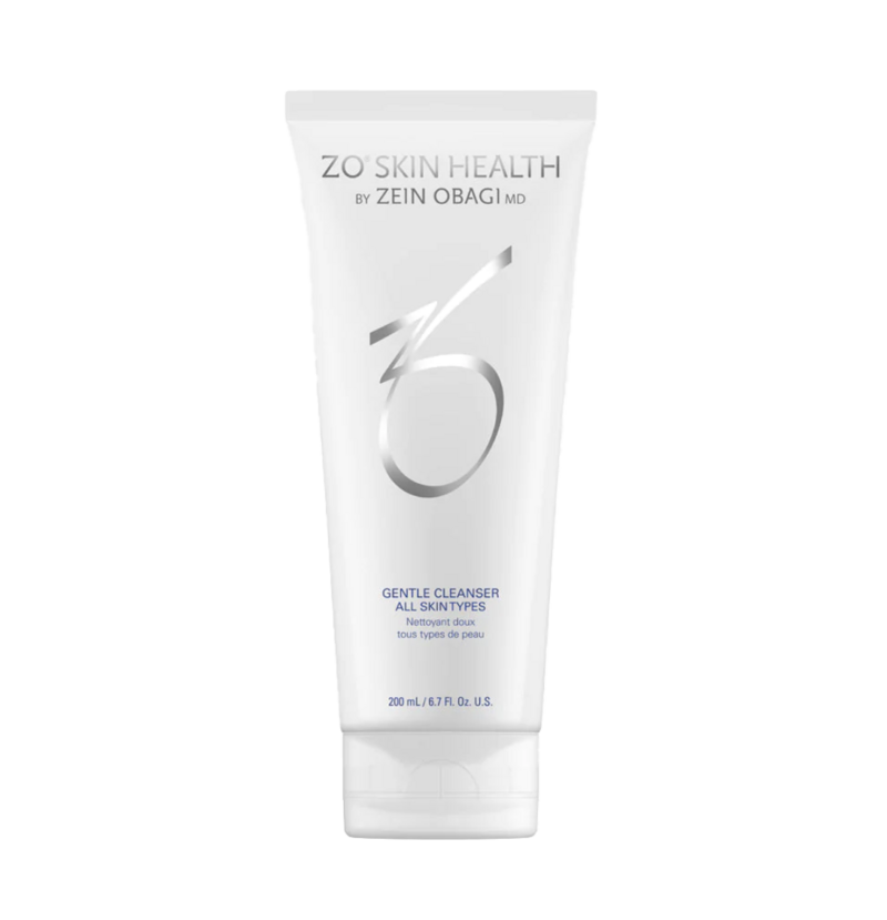 zo-skin-health-gentle-cleanser