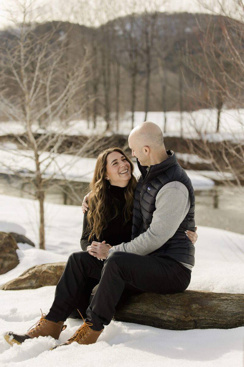 vermont-engagement-and-proposal-photography-151