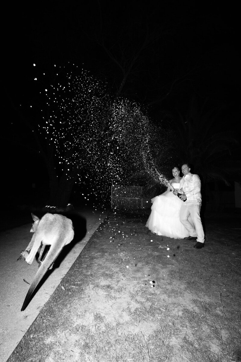 georgie-jack-keeley-wedding-1554
