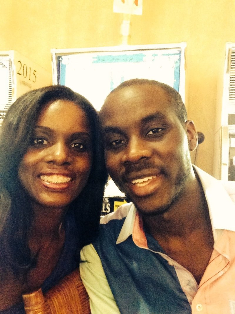 Photo May 28, 8 52 32 PM (1)