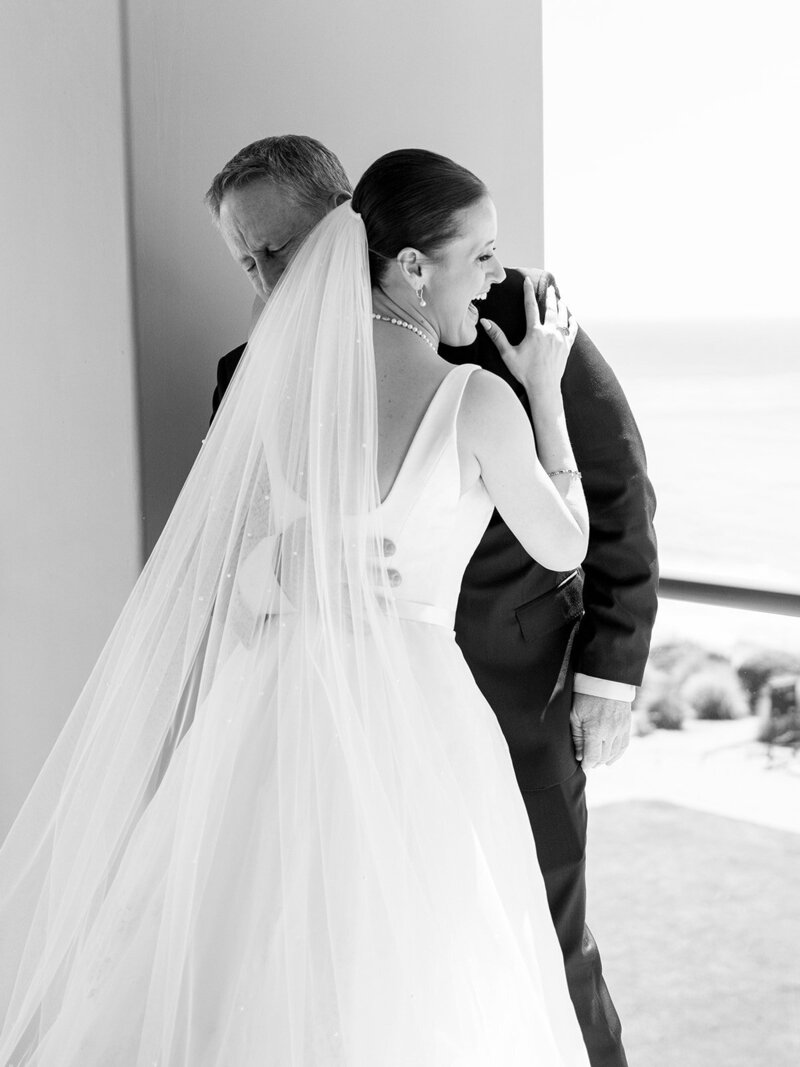 dolphin-bay-resort-wedding-50_websize dolphin-bay-resort-wedding-50_websize