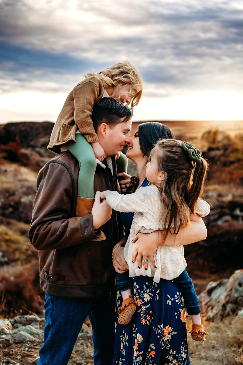 Amy Morato Photography - Oceanside California Photographer90