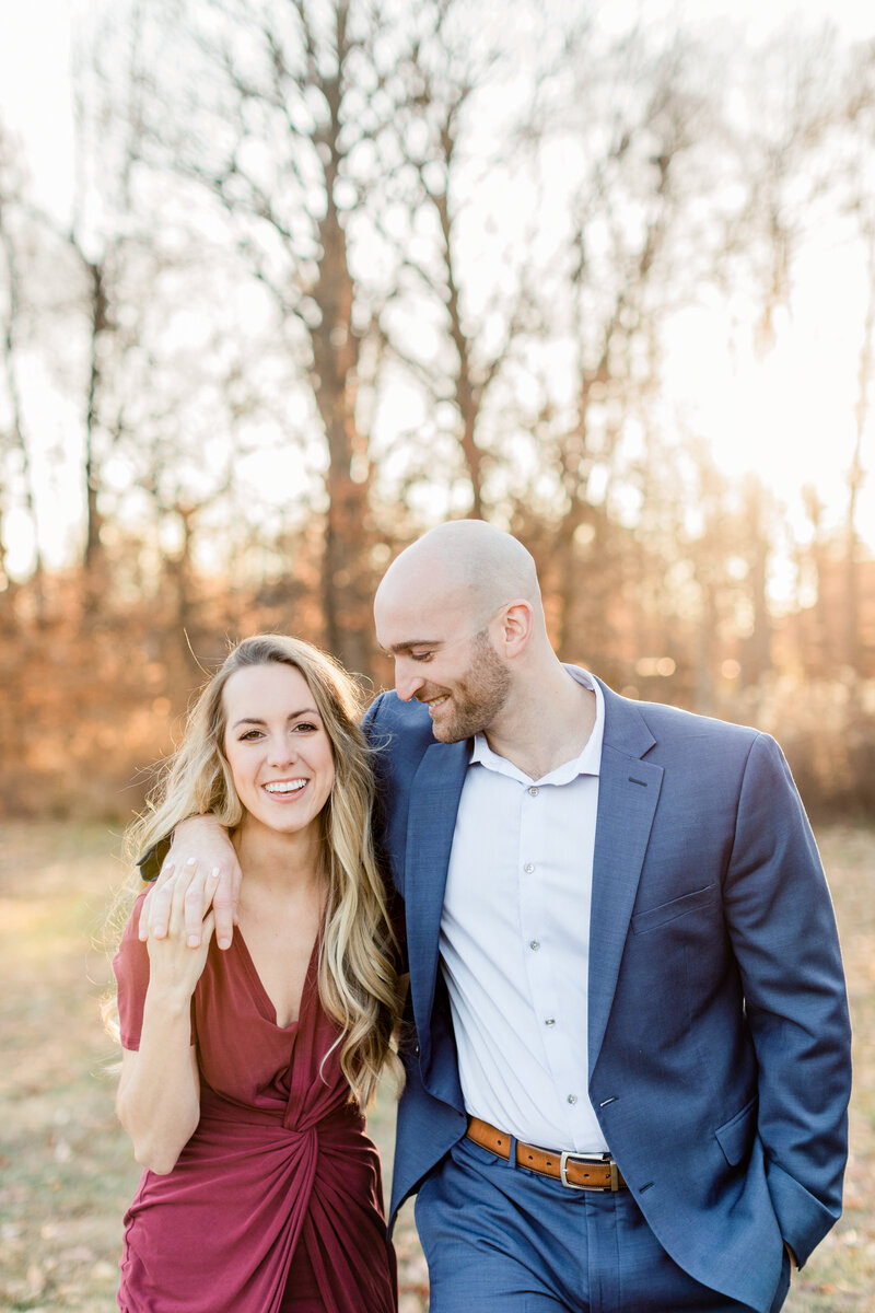 April_Zeb_Engagement_Color_2