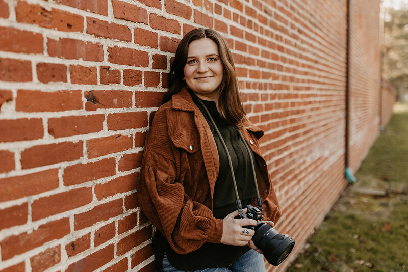 Kayla_Lavallee_Headshots_3.22.22-32