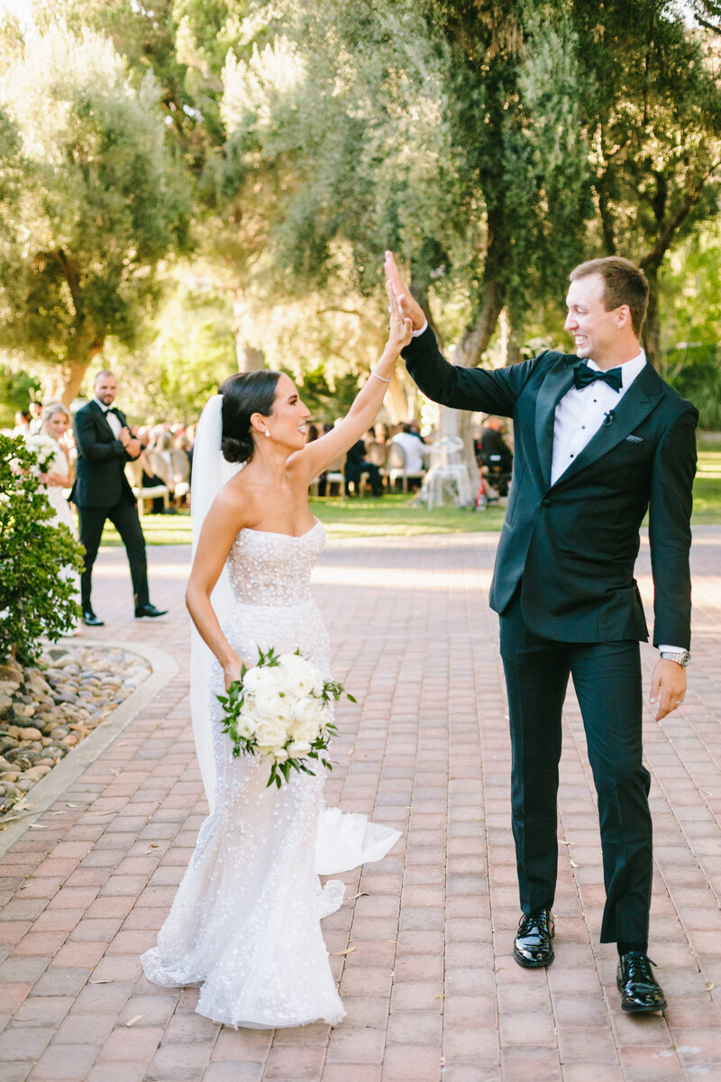 Best California and Texas Wedding Photographer-Jodee Friday & Co-322