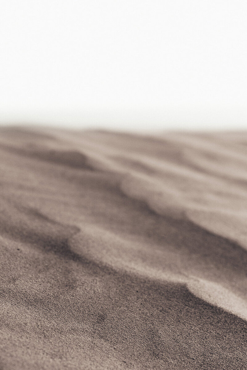 kunj-parekh-nUATzmSnJXg-unsplash-1