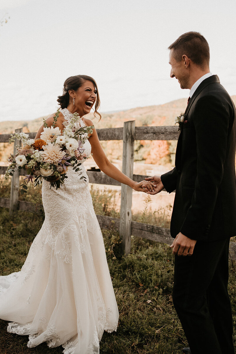 065_Lexie_Chris_Wedding_10.3.20-277