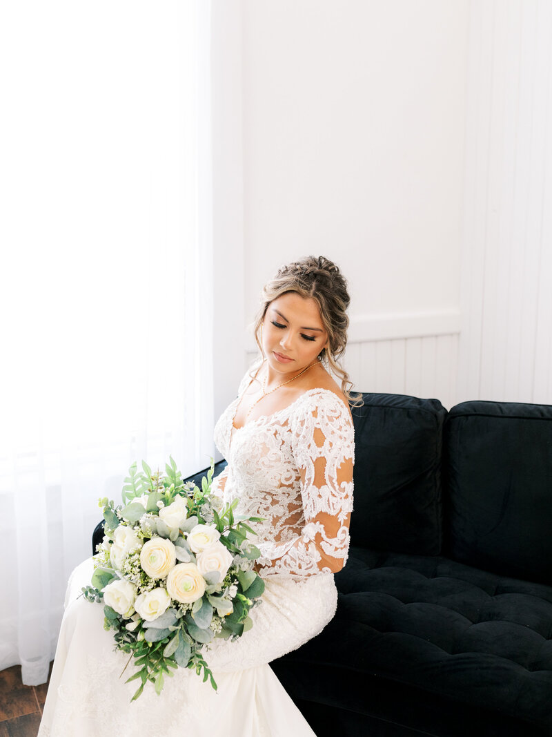 CaleighAnnPhotography_SamBridals-209