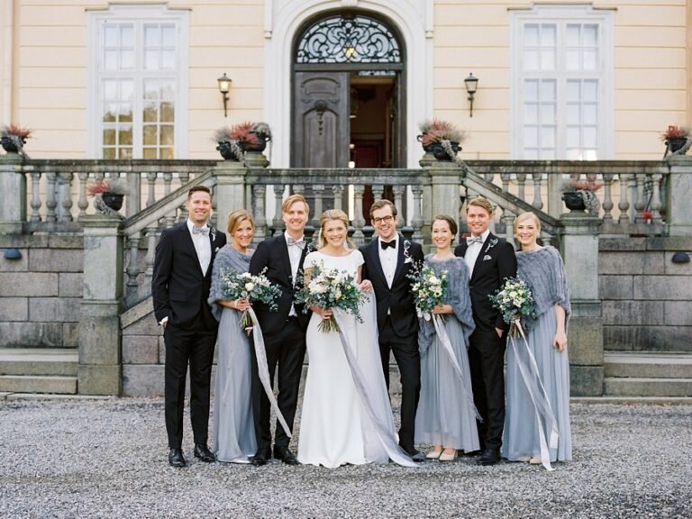 Outdoor-winter-wedding-Hedenlunda-Slott-Sweden-17-768x576
