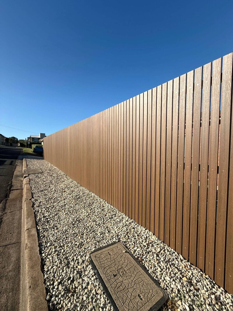 Custom build solutions by AR Construction in South West VIC