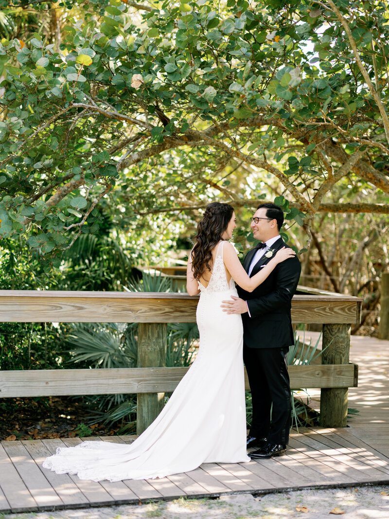 selby-gardens-wedding-julie-sumner-jake-ford-photography-nk-weddings_033