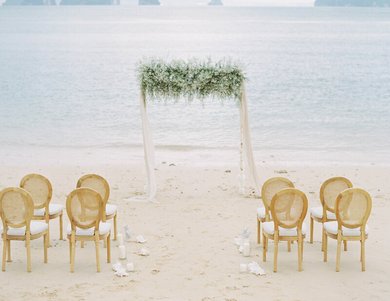00207- Koh Yao Noi Thailand Elopement Destination Wedding  Photographer Sheri McMahon-2