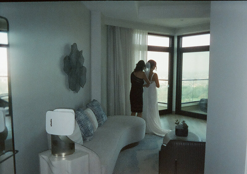 Bairly Media Film Photography-7