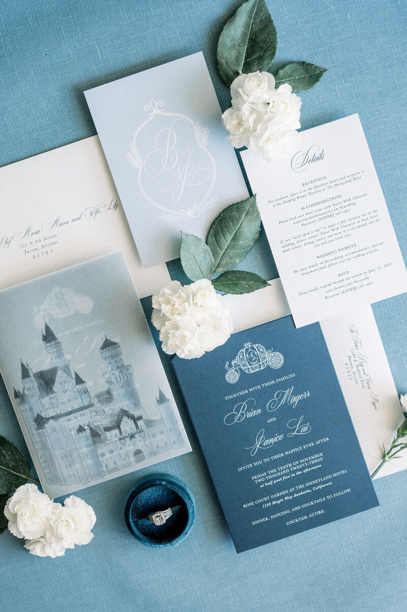 phoenix_wedding_invitations48