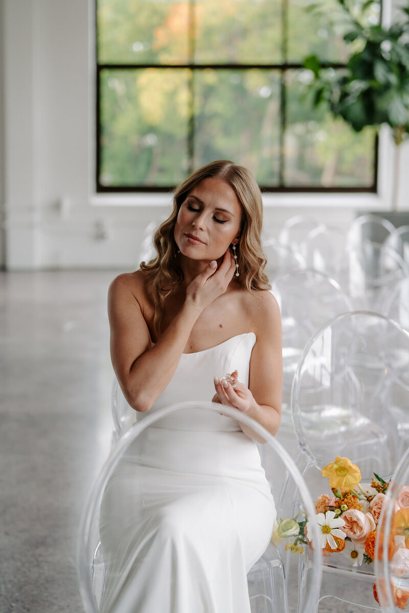 MLPS modern wedding-65