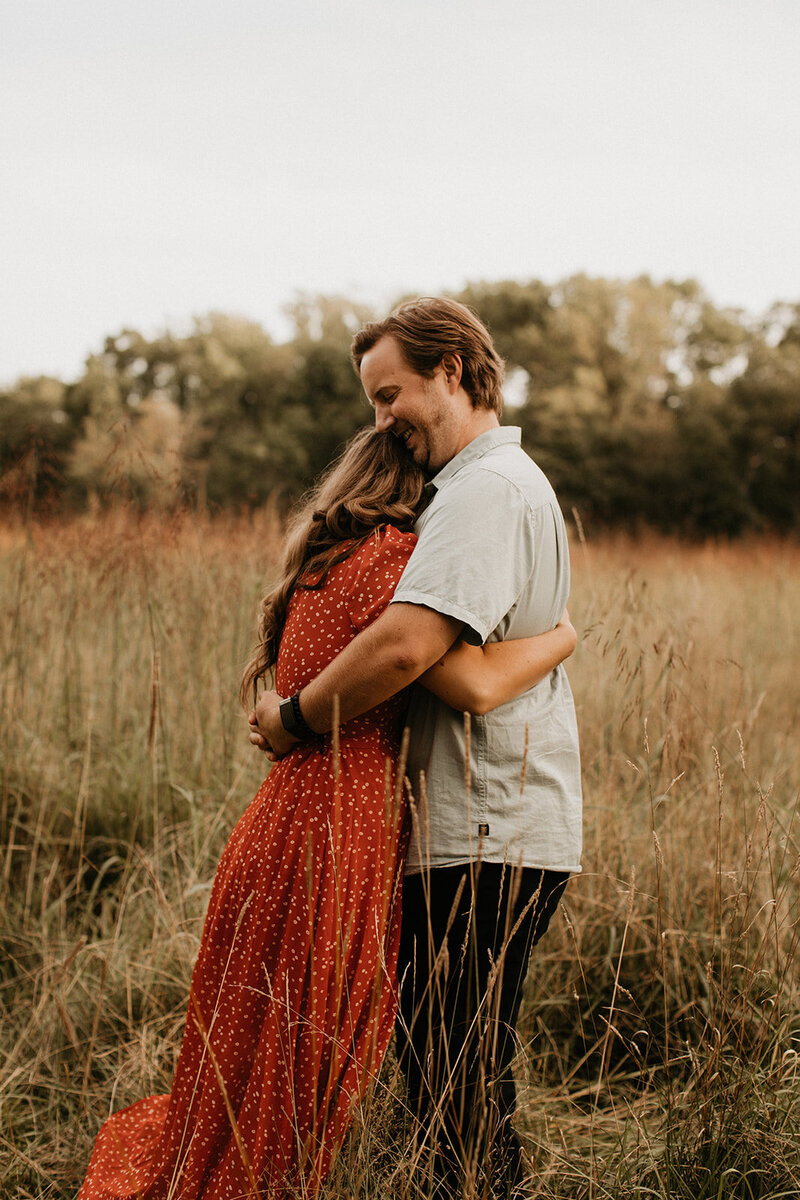 Brie_Scott_Engagement_Session_8.26.20-8