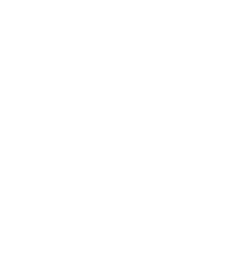 Coastal Light Media white