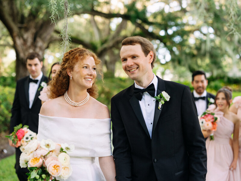 tampa-yacht-club-wedidng-tampa-wedding-photographer-jake-ford-photography-hannah-brians-wedding - 082