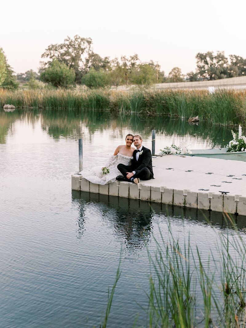 film-wedding-photographer-299
