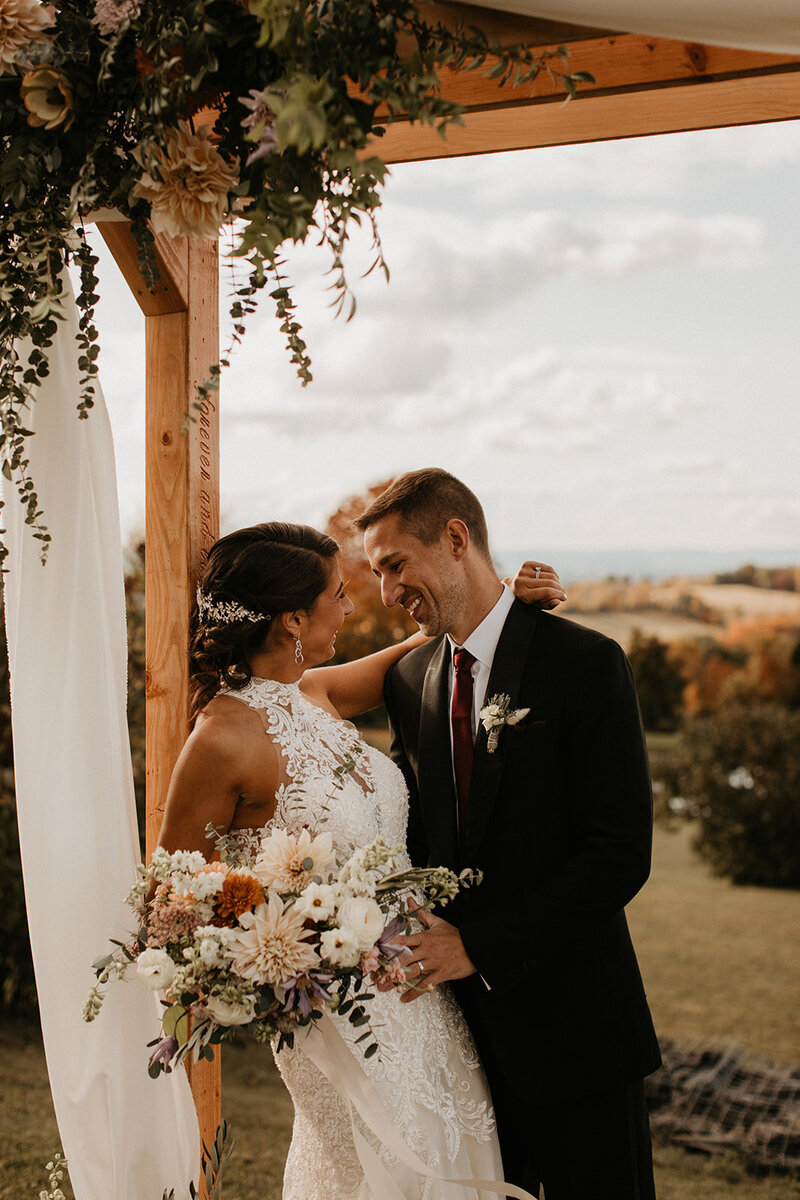 127_Lexie_Chris_Wedding_10.3.20-548