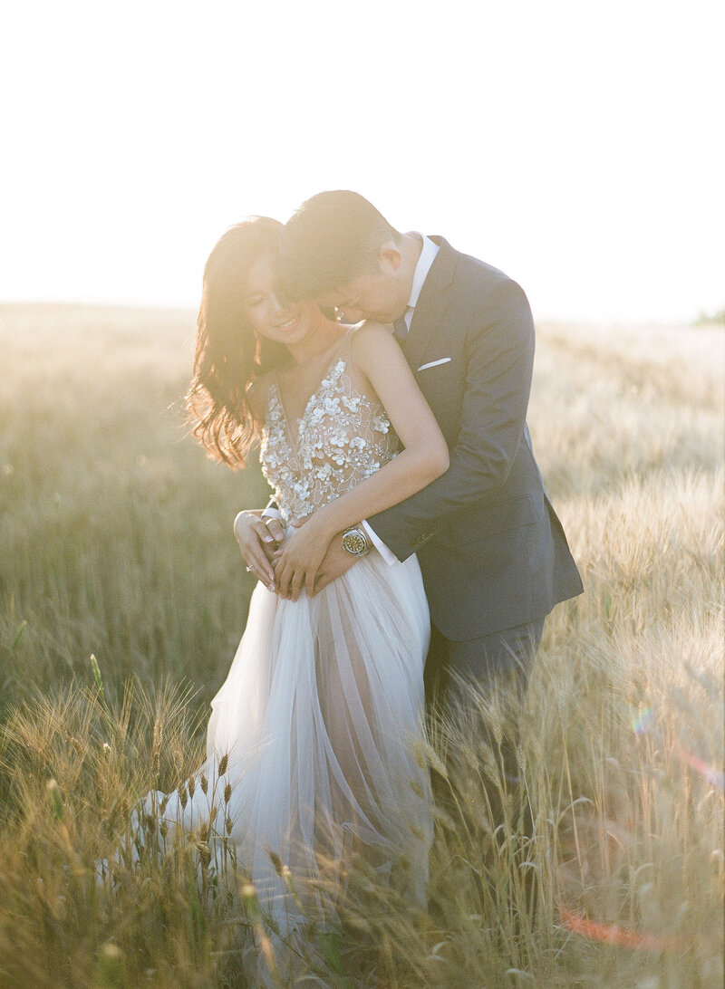 Tuscany-prewedding-pienza-2