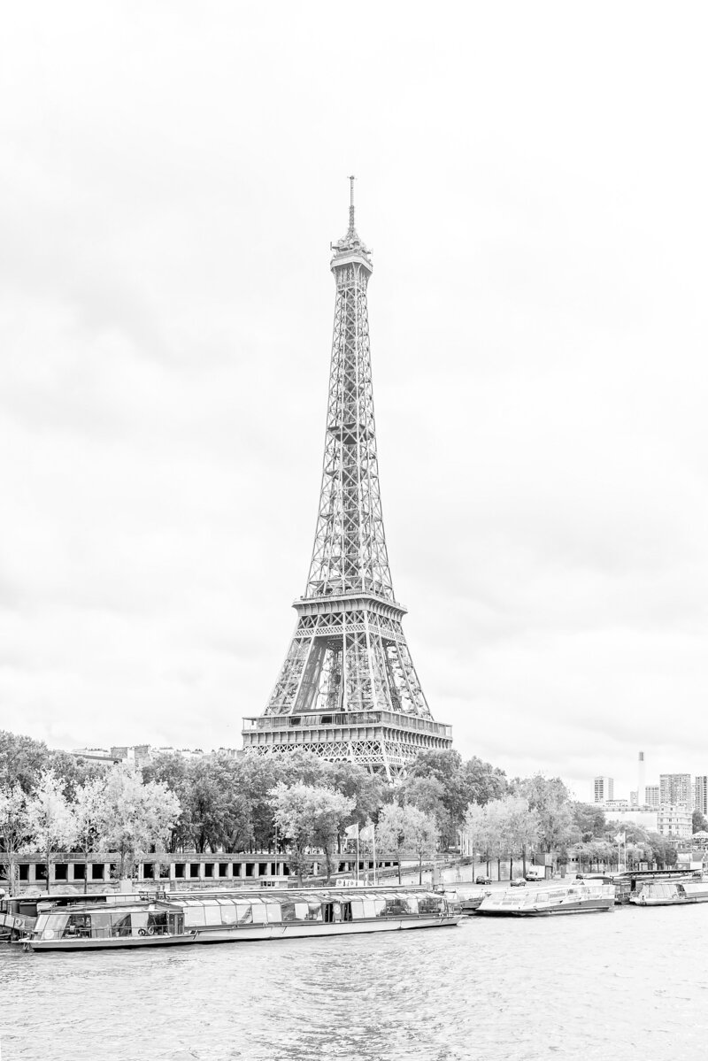 Eiffel-tower-Paris-Victoria-Amrose (1)