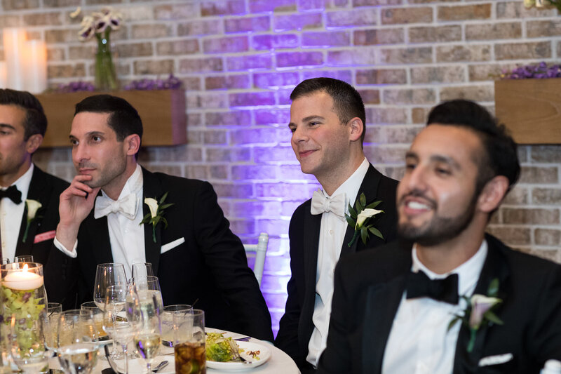 gay-weddings-grooms-mansion-at-natirar-nj-receptionp-photography-images-by-berit-2