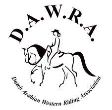 DAWRA logo