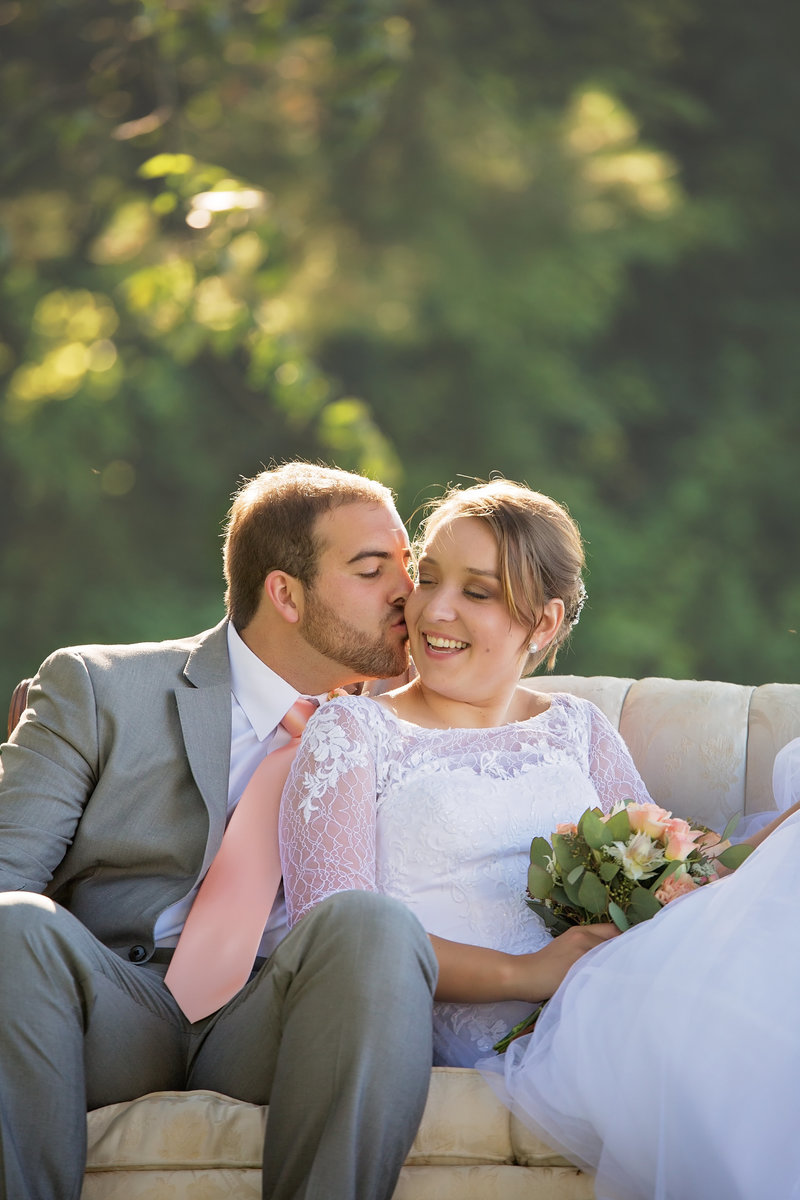 ajmbg-5_jackiwedding