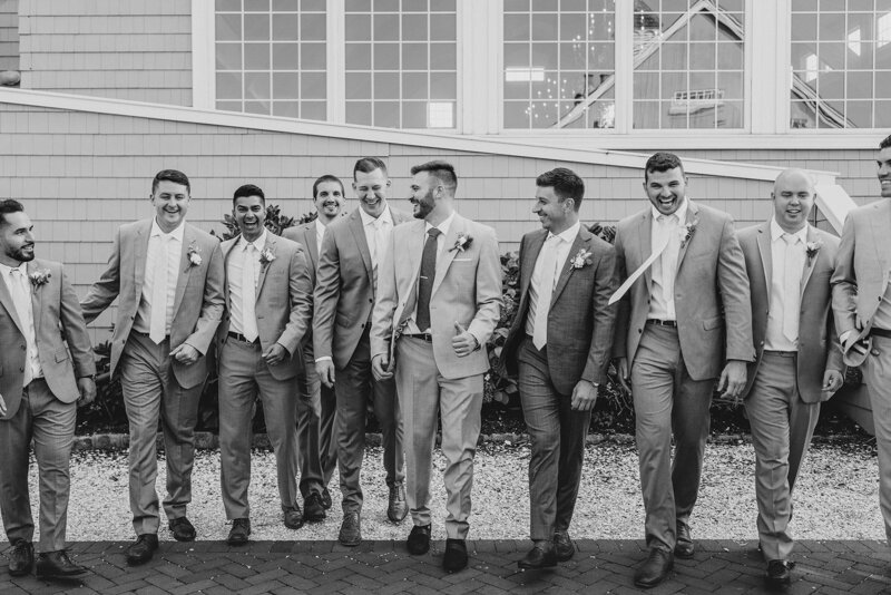 135_Lorena_Brian_Wedding_9.12.21-917