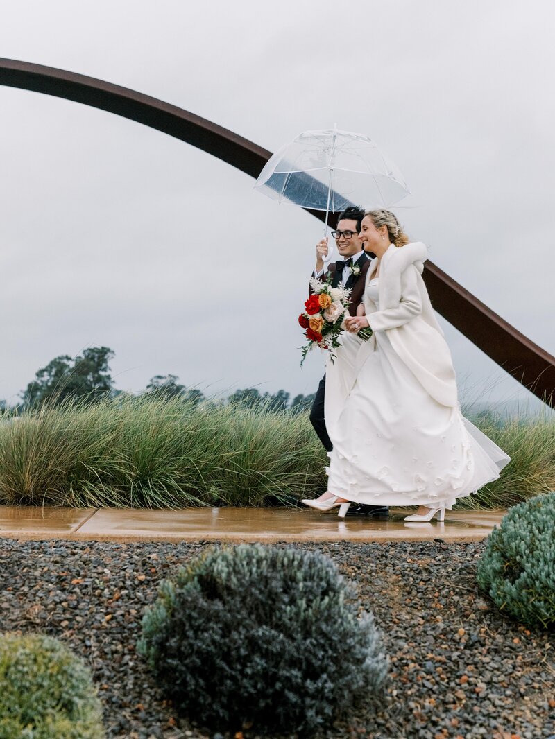 stanly-ranch-napa-262