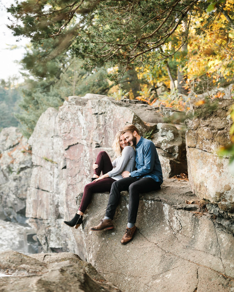62 Taylors-Falls-Engagement-session-wedding-bride-to-be
