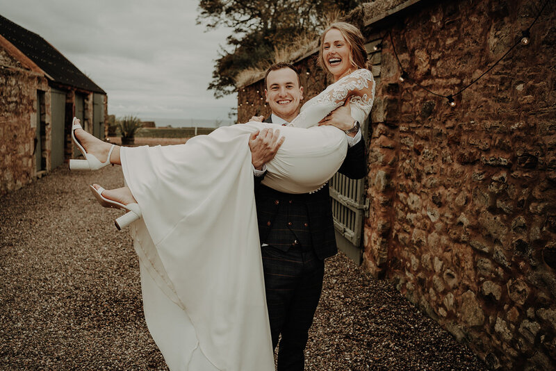 Danielle-Leslie-Photography-2020-The-cow-shed-crail-wedding-0625