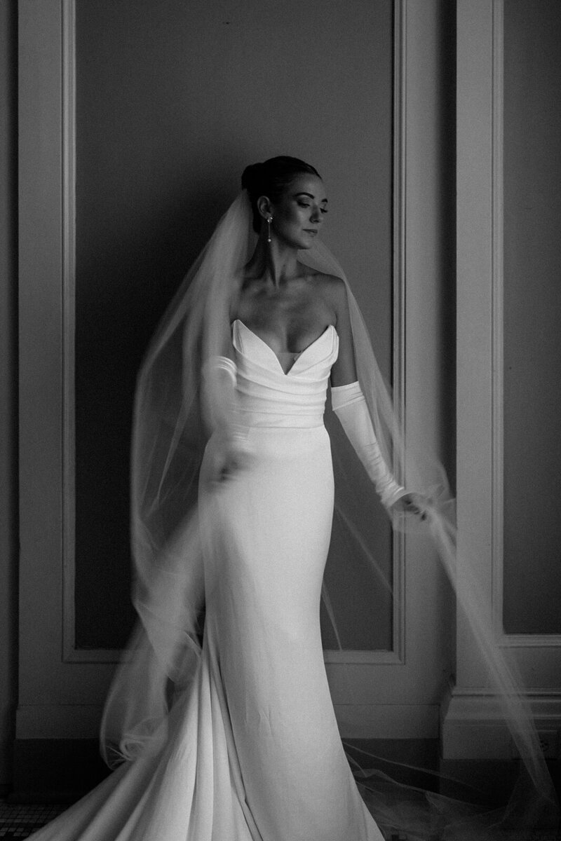 Minnesotaluxurywedding-60