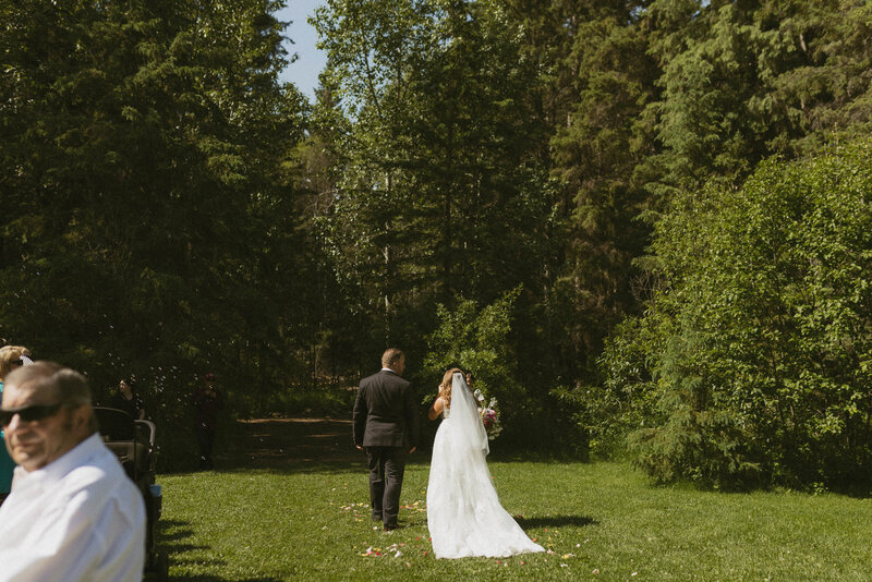 bobbie and corey (513 of 1106)