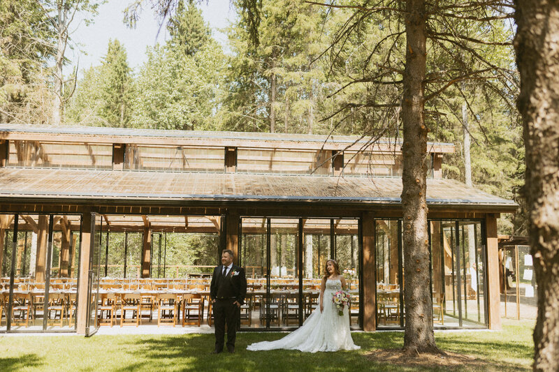 bobbie and corey (245 of 1106)