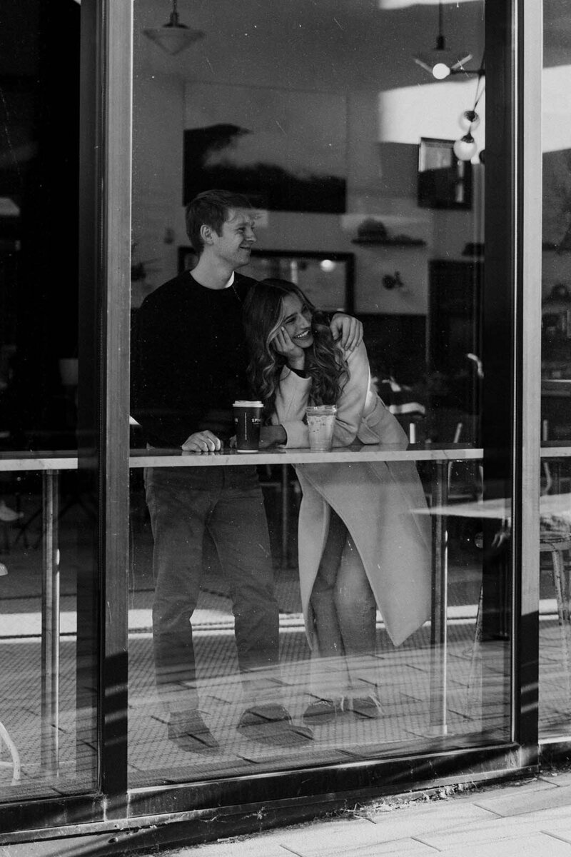 Minnesotacitywedding-224