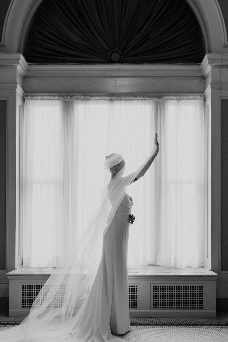 Minnesotaluxurywedding-36