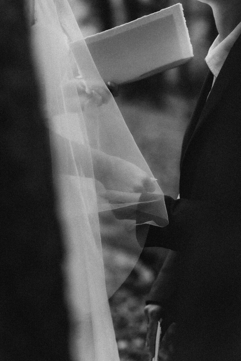 Georgina & Paris Elopement-13