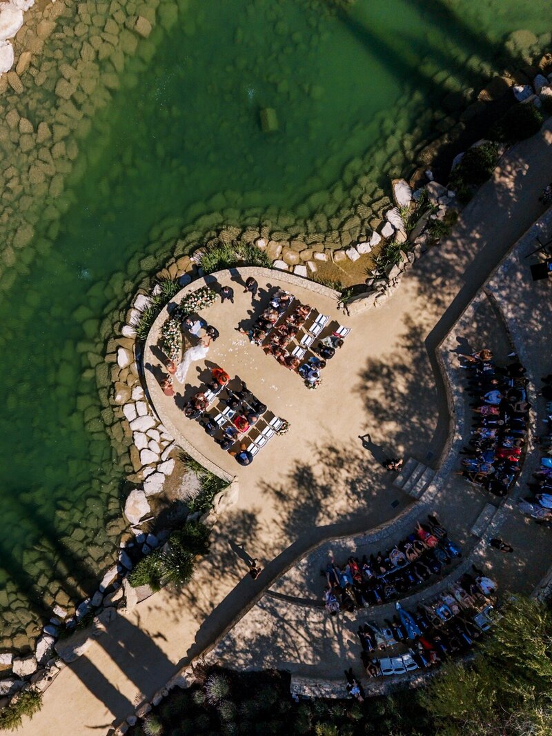 DJI_20260627161540_0205_D