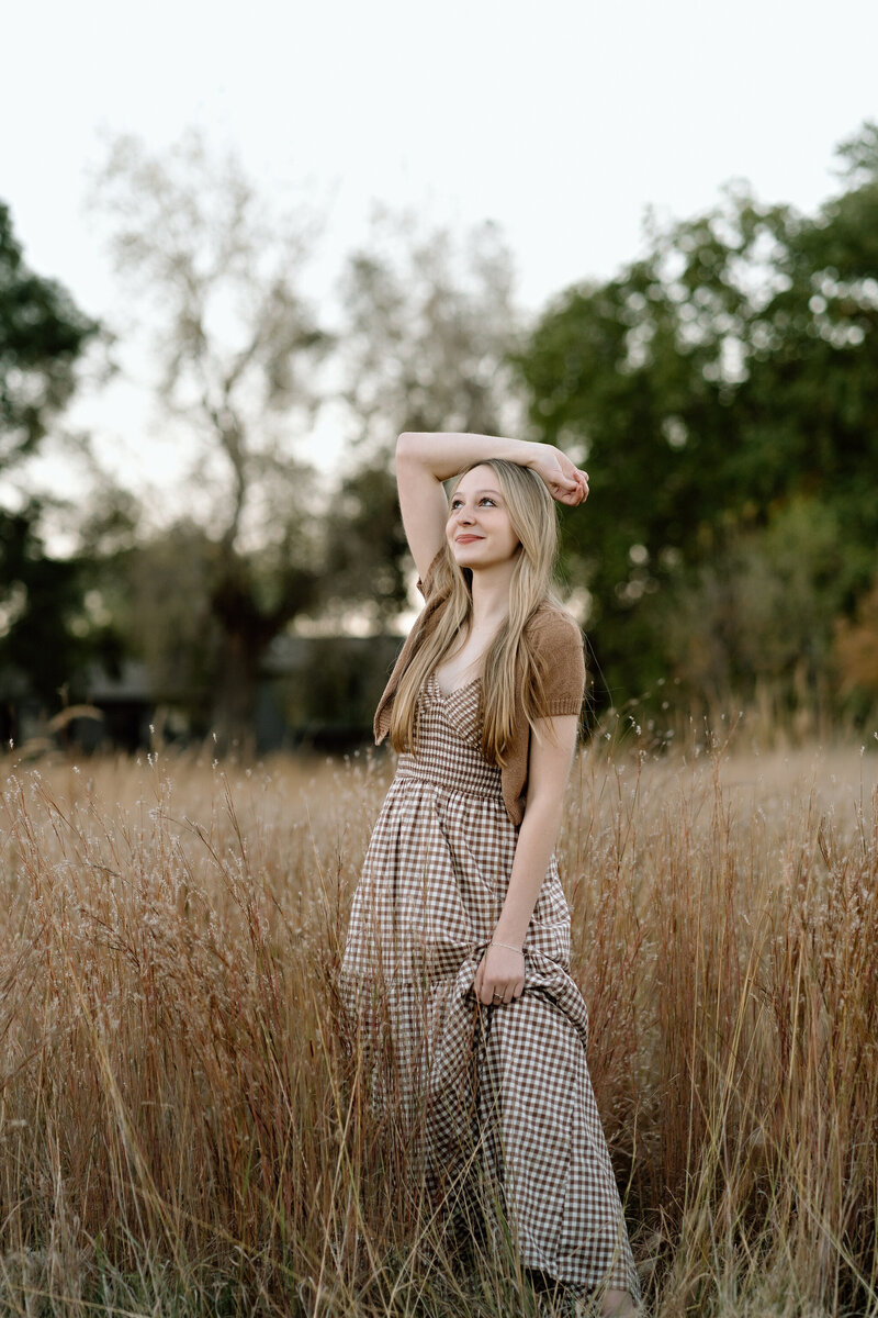 Adelynn124-1