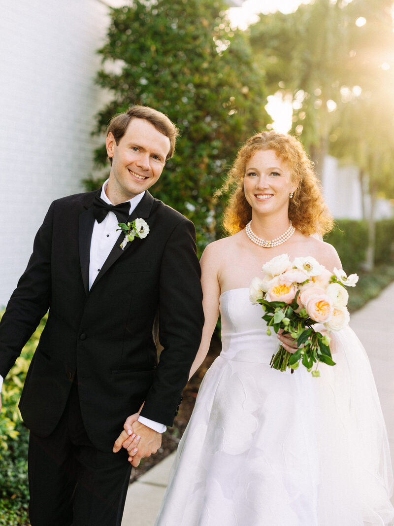 tampa-yacht-club-wedidng-tampa-wedding-photographer-jake-ford-photography-hannah-brians-wedding - 094