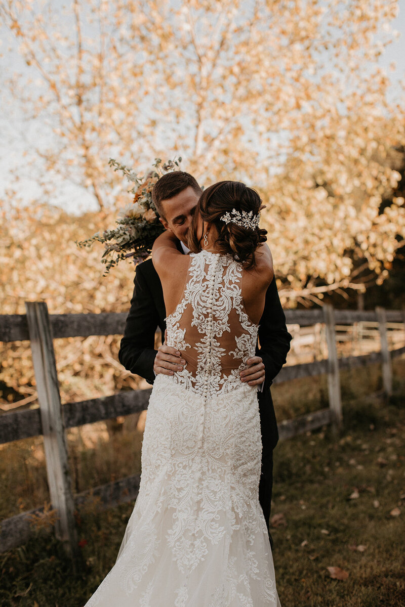 066_Lexie_Chris_Wedding_10.3.20-283