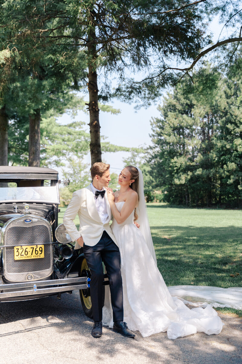 Hilary Elizabeth Photography