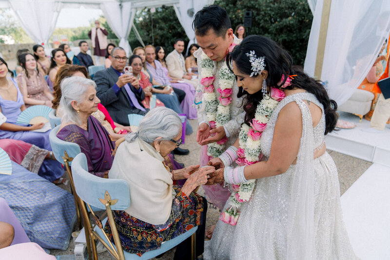 Salamander-Middleburg-South-Asian-Wedding-42
