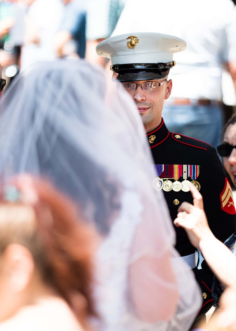 berkshire-massachusetts-wedding-bride-groom-marine
