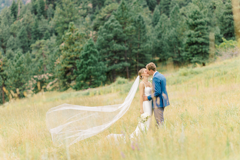 Boulder-Wedding-Photographers-45