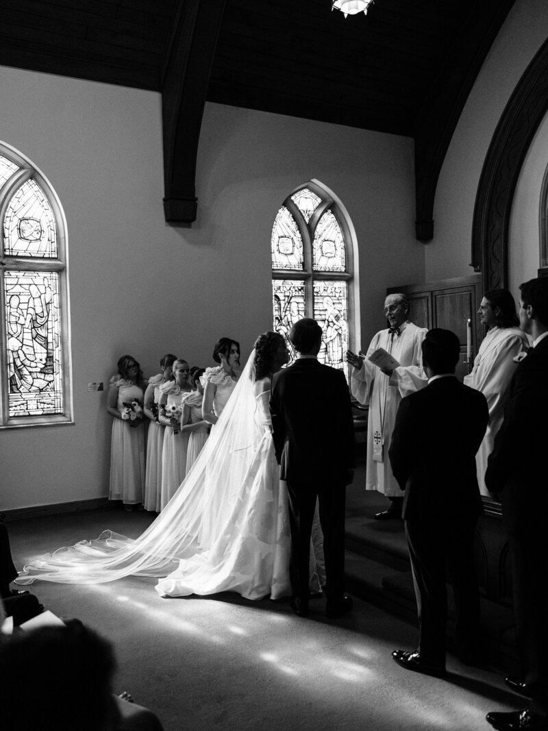 tampa-yacht-club-wedidng-tampa-wedding-photographer-jake-ford-photography-hannah-brians-wedding - 056