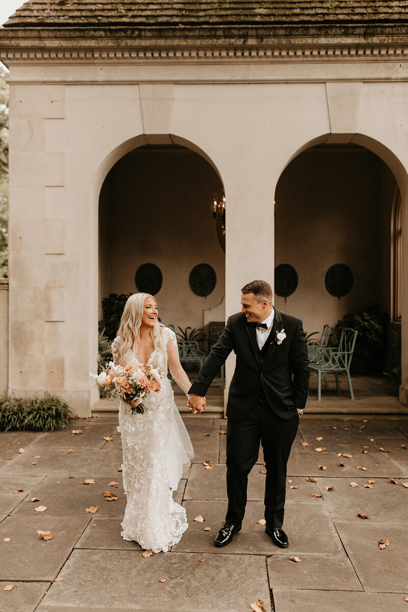 146_Avery_Alec_Wedding_8.21.21-633