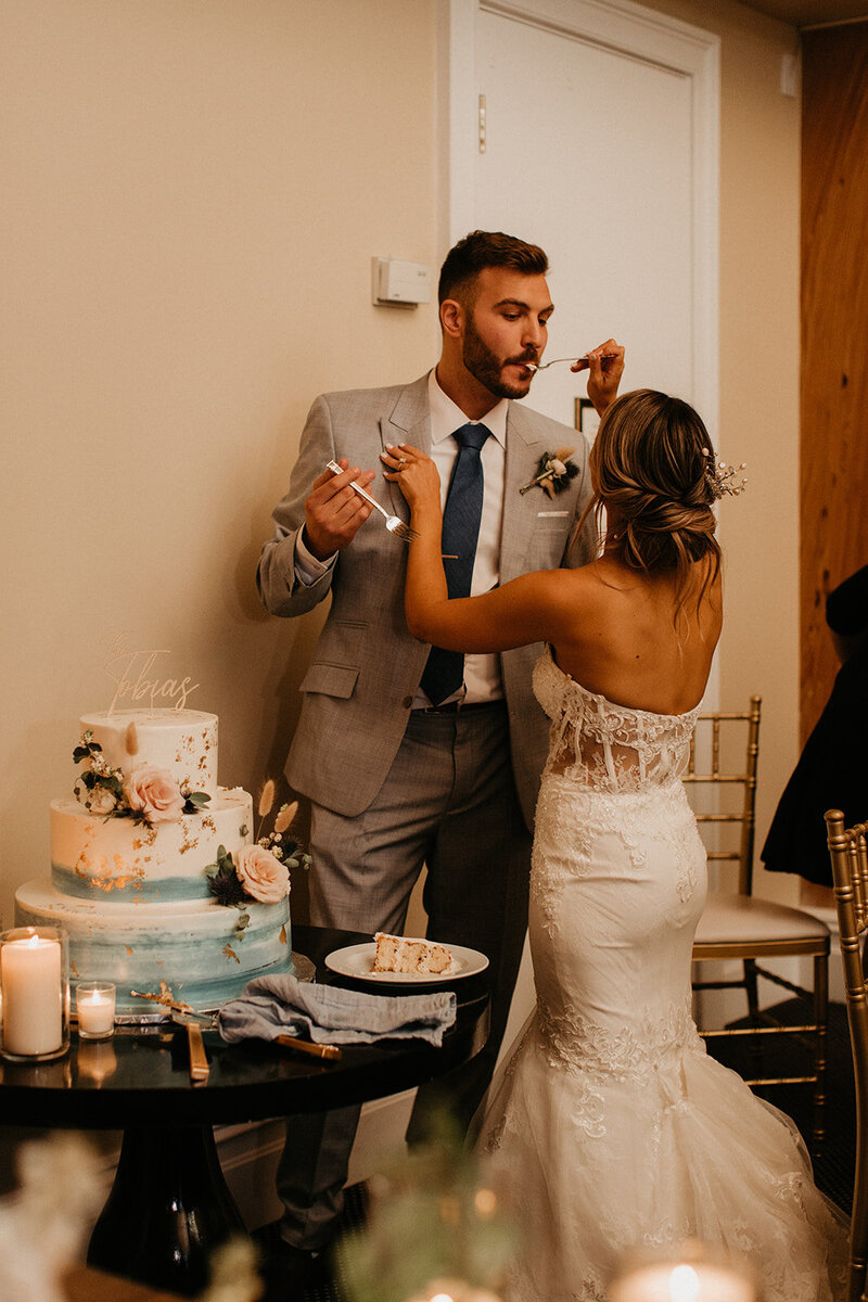 289_Lorena_Brian_Wedding_9.12.21-2541
